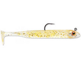 STORM 360GT SEARCHBAIT - 3/8OZ - 5 1/2 "-High Falls Outfitters