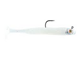 STORM 360GT SEARCHBAIT - 3/8OZ - 5 1/2 "-High Falls Outfitters