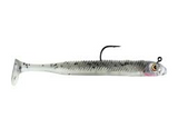 STORM 360GT SEARCHBAIT - 3/8OZ - 5 1/2 "-High Falls Outfitters