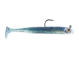 STORM 360GT SEARCHBAIT - 1/4OZ - 4 1/2 "-High Falls Outfitters