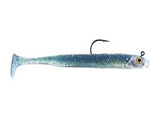 STORM 360GT SEARCHBAIT - 3/8OZ - 5 1/2 "-High Falls Outfitters