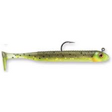 STORM 360GT SEARCHBAIT  - 1/4OZ - 4 1/2 "