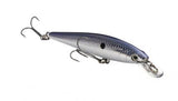 STRIKE KING - KVD JERKBAIT