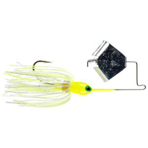 Strike King Mini Pro-Buzz Buzzbait 1/8 oz.