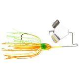 Strike King Mini Pro-Buzz Buzzbait 1/8 oz.