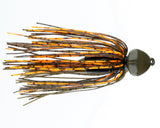 Freedom Tackle Structure JIG