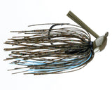 Freedom Tackle Structure JIG