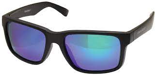 Streamside Suburban Polarized Sunglasses