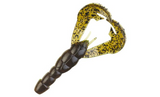 STRIKE KING - RAGE TAIL CRAW