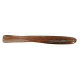 JACKALL - CROSS TAIL SHAD