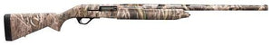 WINCHESTER SX4 WATERFOWL MOSGH  12 GA 3"  28" BBL