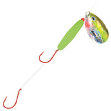 BAITFISH FLOAT'N SPIN