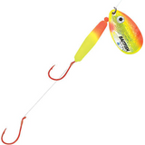 BAITFISH FLOAT'N SPIN