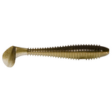 KEITECH - SWING IMPACT FAT SWIMBAITS
