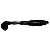 KEITECH - SWING IMPACT FAT SWIMBAITS