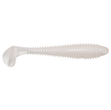KEITECH - SWING IMPACT FAT SWIMBAITS