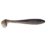 KEITECH - SWING IMPACT FAT SWIMBAITS