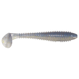 KEITECH - SWING IMPACT FAT SWIMBAITS