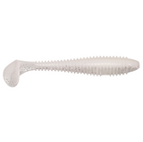 KEITECH - SWING IMPACT FAT SWIMBAITS