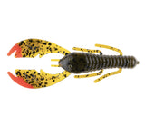 Paca™ Slim - 4"