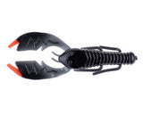 Paca™ Slim - 4"