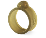 VMC Crossover Ring 10 pack