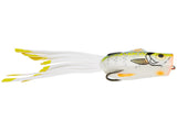 STRIKE KING - KVD POPPING PERCH