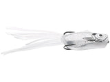 STRIKE KING - KVD POPPING PERCH