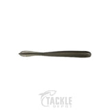 911 BAITS - TAZER SOFT BAIT