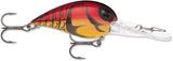 Storm Original Deep Wiggle Wart