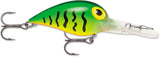 Storm Original Deep Wiggle Wart