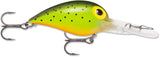 Storm Original Deep Wiggle Wart