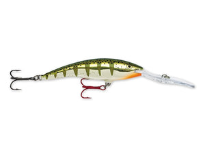 RAPALA - DEEP TAIL DANCER