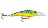 RAPALA - SCATTER RAP TAIL DANCER