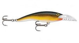 RAPALA - SCATTER RAP TAIL DANCER