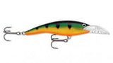 RAPALA - SCATTER RAP TAIL DANCER