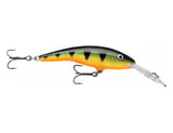 RAPALA - TAIL DANCER