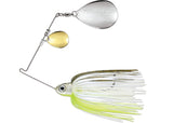 Terminator Pro Series Spinnerbait