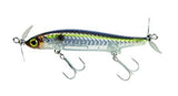 JACKALL - I PROP SINKING PROP BAIT
