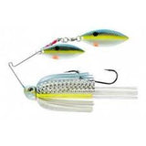 STRIKE KING TOUR GRADE SPINNERBAIT