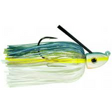 STRIKE KING - TOUR GRADE SWIM JIG