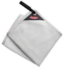 BERKLEY FISHING TOWEL MICRO