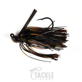 PUNISHER - PRO SELECT JIGS