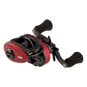 Abu Garcia Revo Rocket Low Profile Casting Reel