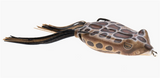 SNAGPROOF PRO SERIES PHAT FROG