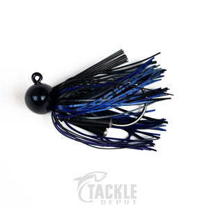 PUNISHER - TUMBLER JIGS