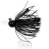 PUNISHER - TUMBLER JIGS