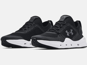 Kilchis Walking Kilchis Sneaker Under Armour Micro G Kilchis Water