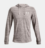 Under Armour Men's UA Rival Terry Hoodie