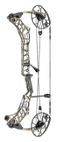 MATHEWS - V3 31 RIGHT HAND